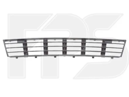 Решітка бампера FPS FP 0018 910