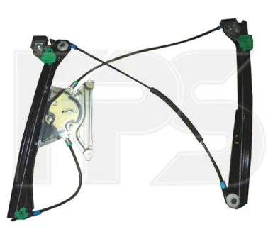 Склопідйомник FPS FP 0019 131