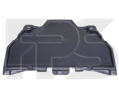 Ремчастина пластикова FPS FP 0019 226 - фото Ремчастина пластикова FPS FP 0019 226