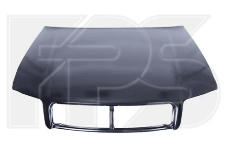 Капот FPS FP 0019 280