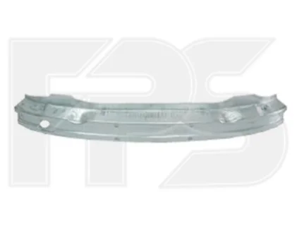 Шина бампера FPS FP 0019 940