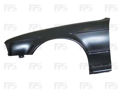 Крило FPS FP 0057 311 - фото 1 Крило FPS FP 0057 311