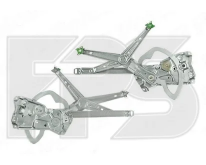 Склопідйомник FPS FP 0060 131