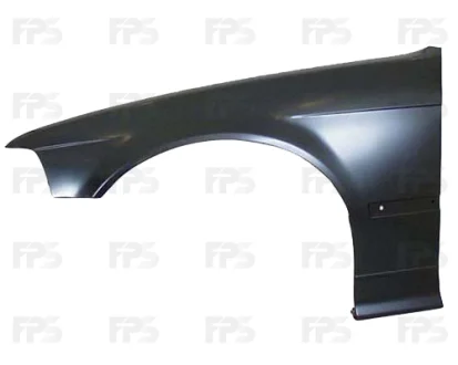 Крило FPS FP 0060 311