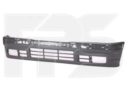 Бампер FPS FP 0060 901