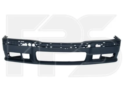 Бампер FPS FP 0060 902