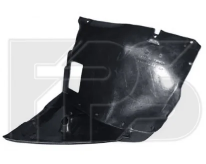 Підкрилок FPS FP 0061 387