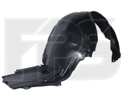 Підкрилок FPS FP 0061 391