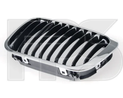 Решітка пластикова FPS FP 0061 991