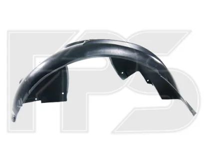 Підкрилок FPS FP 0065 391