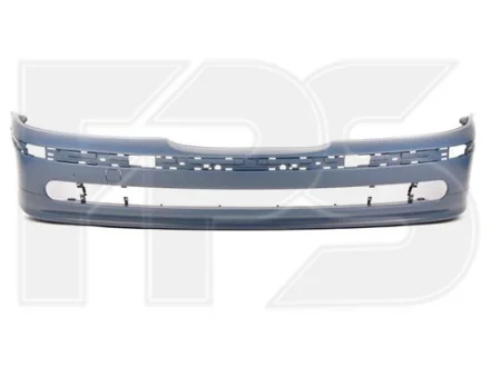 Бампер FPS FP 0065 901