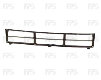 Решітка пластикова FPS FP 0065 994