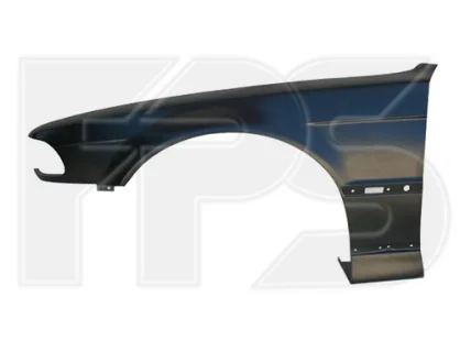 Крило FPS FP 0075 311