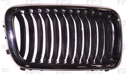 Решітка пластикова FPS FP 0075 993