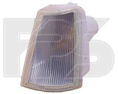 Повторювач повороту FPS FP 0521 K1-P