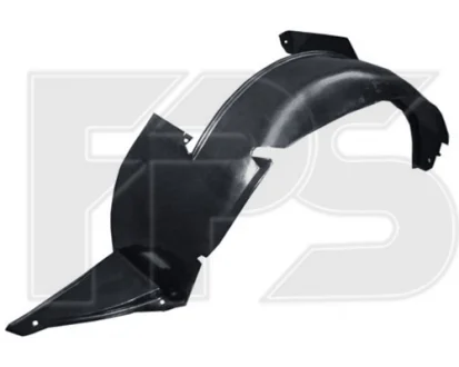 Підкрилок FPS FP 0550 387