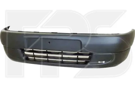 Бампер FPS FP 0550 900
