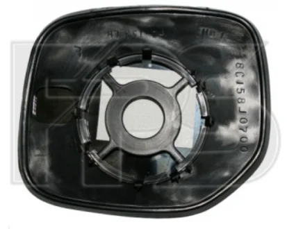 Вкладиш дзеркала FPS FP 0550 M53