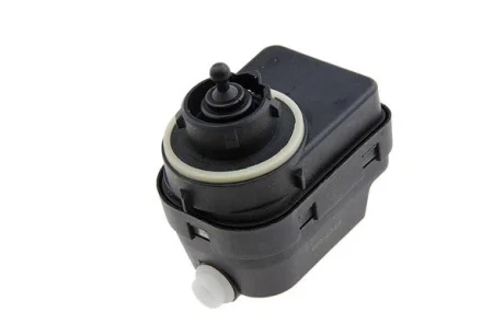 Двигун корректора фари FPS FP 0550 RK1 - фото Двигун корректора фари FPS FP 0550 RK1