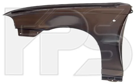 Крило FPS FP 1105 311
