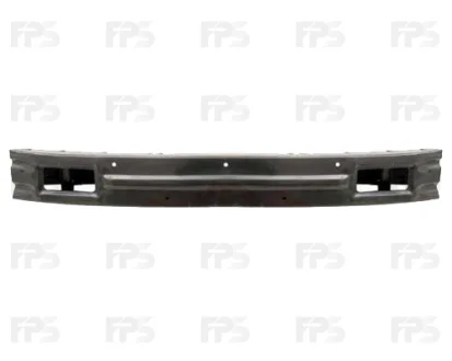 Шина бампера FPS FP 1105 940