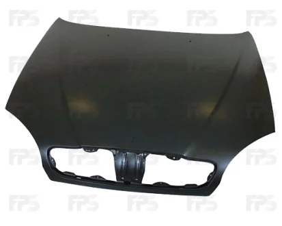 Капот FPS FP 1106 280