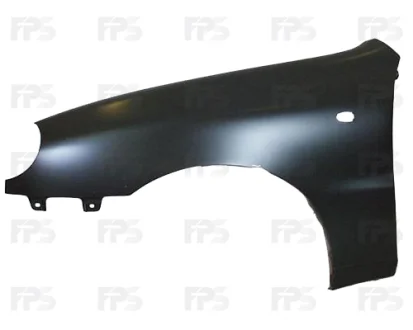 Крило FPS FP 1106 311