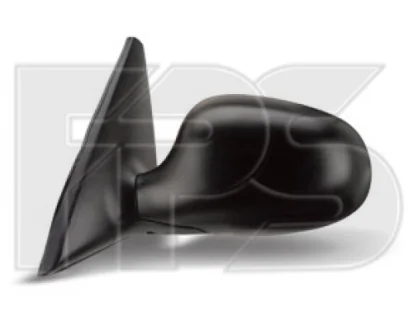 Дзеркало (в зборі) FPS FP 1106 M01