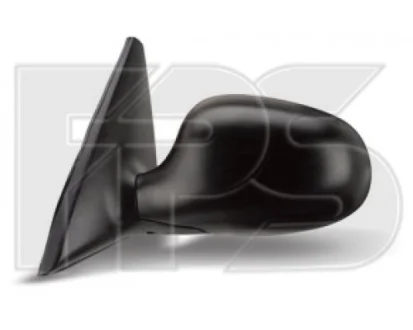 Дзеркало (в зборі) FPS FP 1106 M04