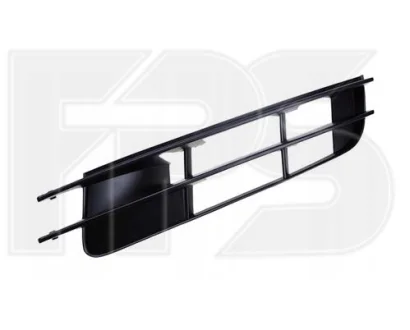 Решітка пластикова FPS FP 1201 914 - фото 4 Решітка пластикова FPS FP 1201 914