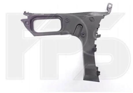 Кріплення бампера FPS FP 1201 983 - фото 1 Кріплення бампера FPS FP 1201 983