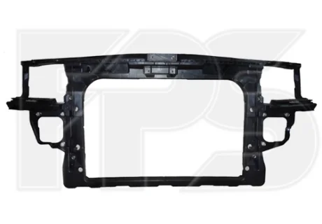 Панель FPS FP 1202 201