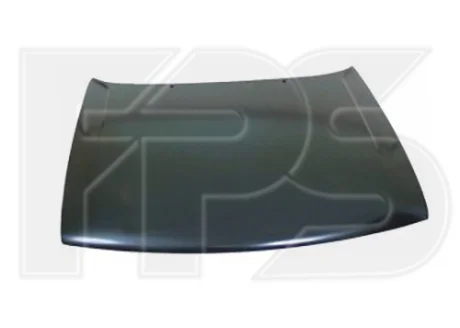 Капот FPS FP 1202 280