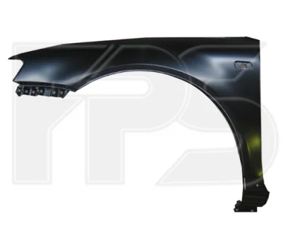 Крило FPS FP 1202 313