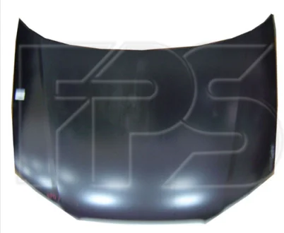Капот FPS FP 1203 280
