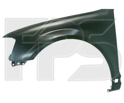 Крило FPS FP 1203 311