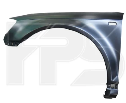 Крило FPS FP 1203 313