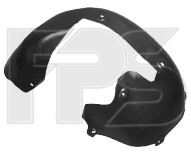 Підкрилок FPS FP 1203 391