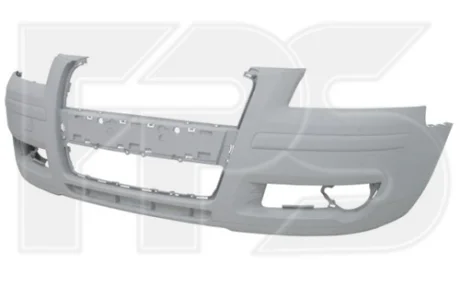 Бампер FPS FP 1203 900