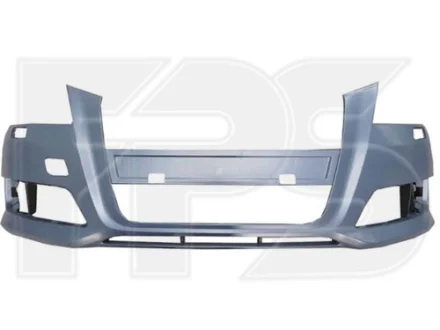 Бампер FPS FP 1203 902
