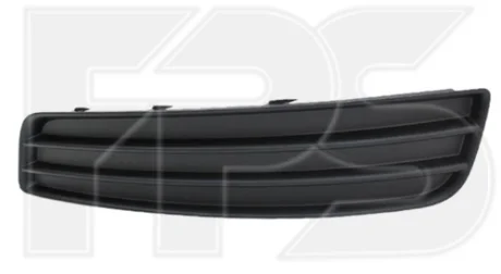 Решітка бампера FPS FP 1203 913