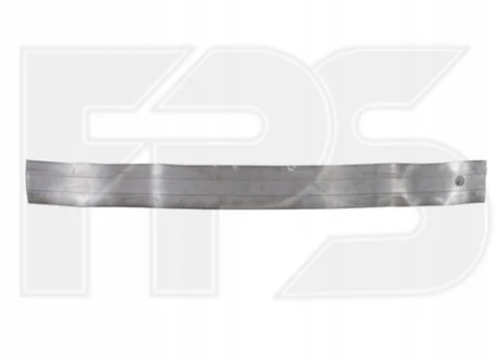 Шина бампера FPS FP 1203 940