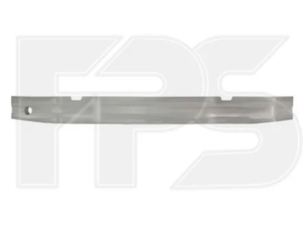 Шина бампера FPS FP 1203 941