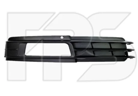 Решітка пластикова FPS FP 1204 996