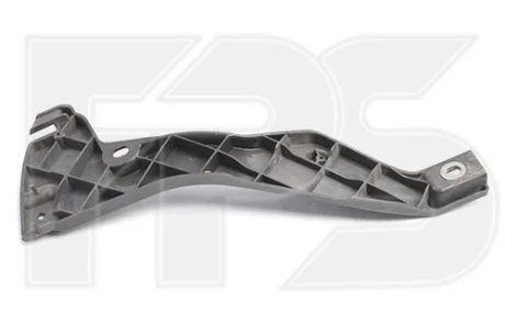 Кріплення бампера FPS FP 1205 931