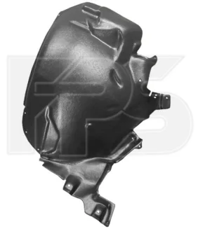 Підкрилок FPS FP 1207 391