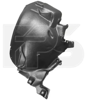 Підкрилок FPS FP 1207 392