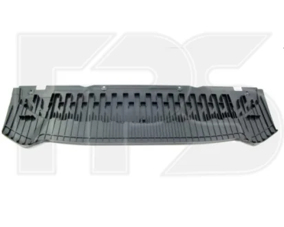 Ремчастина пластикова FPS FP 1208 220