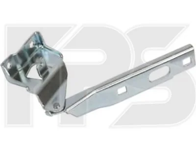 Кріплення металеве FPS FP 1208 285