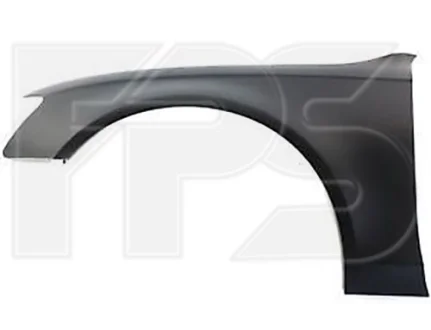 Крило FPS FP 1208 311 - фото 2 Крило FPS FP 1208 311